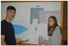 EKDILWSI_KATADIKIS_TOU_PSEVDOKRATOUS 14
